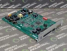 Used Kentrox 77123-L2 T-serv Ii Channel Service Card 300-00503-01. Fixed Price $30.00.