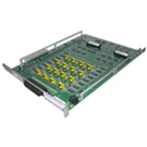 Comdial FXLDS-16 Port Enhanced Digital Station Circuit Card. Fixed Price $39.00.