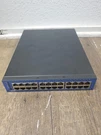 X50 Adtran 1702544G1 Netvanta 1544 Gigabit Network Switch. Fixed Price $49.99.