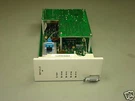 Marconi Tellabs OIU71C1 Disc*s Opti Intfc Unit SLI3AAA. Fixed Price $270.73.