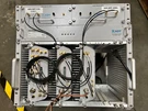 Adrf Remote ADX-R-S8930S -C30S -7F30MX Active Das Public Safety Repeater. Fixed Price $990.00.