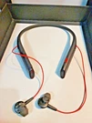 Plantronics Poly Voyager 6200 Uc Bluetooth Headset (no Accesories) Only. Fixed Price $61.69.