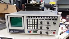 Nec CAS-81 Communication Analyze System. Fixed Price $100.00.