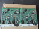 Westell B90-311610T1 Network Interface Module Lot Of 2. Fixed Price $32.00.