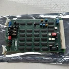 Motorola TRN7349B Universal Simulcast Controller Interface Board. Fixed Price $50.00.