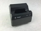 Ericsson Inc Universal Desk Charger Base Class Bml 161 59/1 R2A Lot Of 10. Fixed Price $69.95.