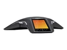 Konftel 800 Multi-purpose Ip Conference Phone Usb Expandable Bluetooth Teleco. Fixed Price $579.68.