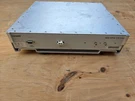 Lucent Technologies KS24237-L1 Crtum Cellular Controller 800 Mhz. Fixed Price $90.00.