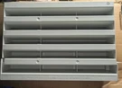 New Ericsson SXA1342193/1 Mechanical Component Dummy Ru/fu. Fixed Price $51.99.