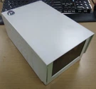 New Westell Universal Data Mounting Transciever Unit DTWA528-04I2L4. Fixed Price $80.99.