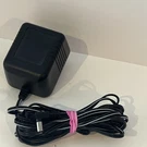 Genuine Nortel Anoma Northern Telecom AD-7502D Ac Adapter Power Supply 16V 500MA. Fixed Price $14.36.