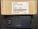 Siemens Optipoint Acoustic Adapter Octophon S30817-K7110-B508-10. Fixed Price $59.00.