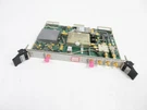 Tektronix OTS91C3 10 Ghz Clock & Trigger OC192 / STM64 For OTS9000. Fixed Price $99.52.