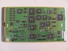 Lucent TN570C Expansion Intfc Interface, 01DR02000786, V3, Card/module For At&t. Fixed Price $37.98.