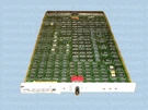 UN330B S-1 Alcatel Lucent At&t Dupn Interface Unit Circuit Pack 106495146. Fixed Price $398.00.