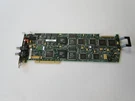 Dialogic D300JCT-E1-75W New (D300JCTE175W)(881-768-32). Fixed Price $1650.00.