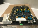New Dialogic 04-1532-001 4-PORT Isa Telephony Voice Processing Interface Card. Fixed Price $39.00.