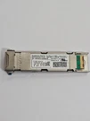 Fujitsu TA08008-B106 10G SR1 Lr/lw 1310NM Xfp FC9573D410 Wotrayljaa. Fixed Price $200.00.