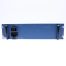 Cisco PWR-2700-AC/4 Power Supply 2700W. Fixed Price $49.00.