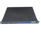 Adtran Netvanta 1234P 24-PORT Managed Poe Gigabit Ethernet Switch P/n: 1703595G1. Fixed Price $39.95.
