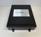 Esi C-plus System Cabinet 00521311000148. Fixed Price $210.00.