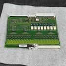 Ericsson Tvm 113 4608 R3 ROF1375373/1 R1A ALU2 97W46 T01000R2JB Card. Fixed Price $89.10.
