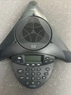 Cisco Ip Conference Station 7936. Fixed Price $72.55.