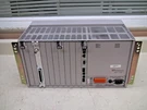 Premisys IMACS/600 Multiple Access Communication Server W/ Various Cards. Fixed Price $499.99.