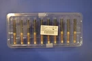 Type Fuse Bussmann 80D-5, Amp, KS-23824L4; New. Fixed Price $77.00.
