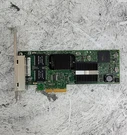 Dell Intel PRO/1000 Vt 0H092P Network Card Quad-port Pci-e Gigabit. Fixed Price $10.36.