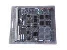 Alcatel-lucent 7450 Ess SFM/CPM2 200GBPS 3HE01172AA02. Fixed Price $360.00.