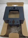 Nec IP4WW-WALL Mount Unit (BE110790). Fixed Price $14.49.