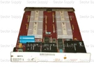 TN832B Lucent At&t 5ESS Gdx Access Power Circuit Board E5PQ9C9 106078413. Fixed Price $169.20.