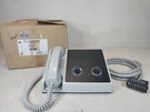 Gai-tronics Plant Desk Top Five Party Subset 7265-101. Fixed Price $899.00.