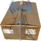 Ericsson, KRC161636/1, Radio 4415 B25 *RH060623. Fixed Price $1750.00.