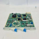 ADTRAN,1187500E1, BVL3ADVDAA, TA5000 Gpon 2.5G 2-PORT *RH071320. Fixed Price $450.00.