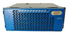Corning Mobileaccess 2000-C85P19L70-A-TC 700LTE Cell/pcs. Fixed Price $621.00.