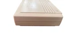 Nortel Norstar NT8B90AL-93 ATA2 Analog Terminal Adapter Gray As Is. Fixed Price $25.00.