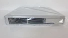 Samsung KPOS71M/XAR Office Serve 7100 System Cabinet. Fixed Price $180.00.