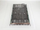 Nokia 473096A.103 Abia Signal Processor Airscale Capacity Base Station. Fixed Price $149.99.