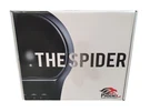 Phoenix Audio Spider MT505 Usb/poe Conference Speakerphone New EA0402. Fixed Price $201.51.