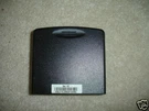 Inter-tel Encore Cx Line Module 618.5006 / Mitel 3000 LR5811.06200. Fixed Price $37.95.