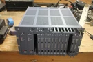 Positron Model 912101 Rack Loaded. Fixed Price $999.99.