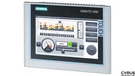 Siemens 6AV2124-0GC01-0AX0 6AV21240GC010AX0 Simatic Hmi TP700 Comfort Panel 7". Fixed Price $1137.00.