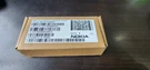 Nokia Sfp+ 10GE BX20-D Transceiver Module 3HE12111ABRA01 Sku 11002. Fixed Price $20.72.