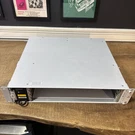 Samsung Networks Cdu 30 SLS-BB1150 Mobile Unit.. Fixed Price $125.00.