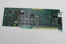 Motorola Codex 70967-01 Isa Ethernet Lab Elan Adapter Board 70968G01. Fixed Price $40.00.