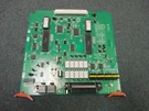 Iwatsu Omega Adix Ix-cpup/hw Us Rev 2 Main Control Board Card System Part. Fixed Price $27.95.