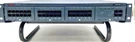 Avaya Office IP500V2 Control UNIT-PCS11 *check Desc For Cards*. Fixed Price $199.99.