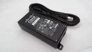 Genuine Cisco POE16U-1AF Power Injector 56V 0.285A 341-0556-01 W/ Cord. Fixed Price $10.99.